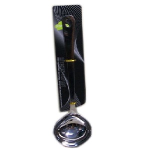 Senwell product